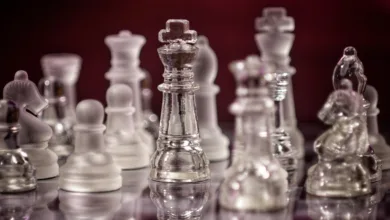 Strategy Inc. plant Rekordkauf von Bitcoin trotz Drucks