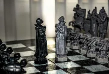 Verhandlungen über Kryptoregulierung in den USA verzögert