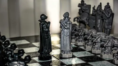 Verhandlungen über Kryptoregulierung in den USA verzögert