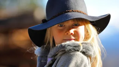 Kryptowährungen im Aufwind: Grok AI s Blick bis 2026