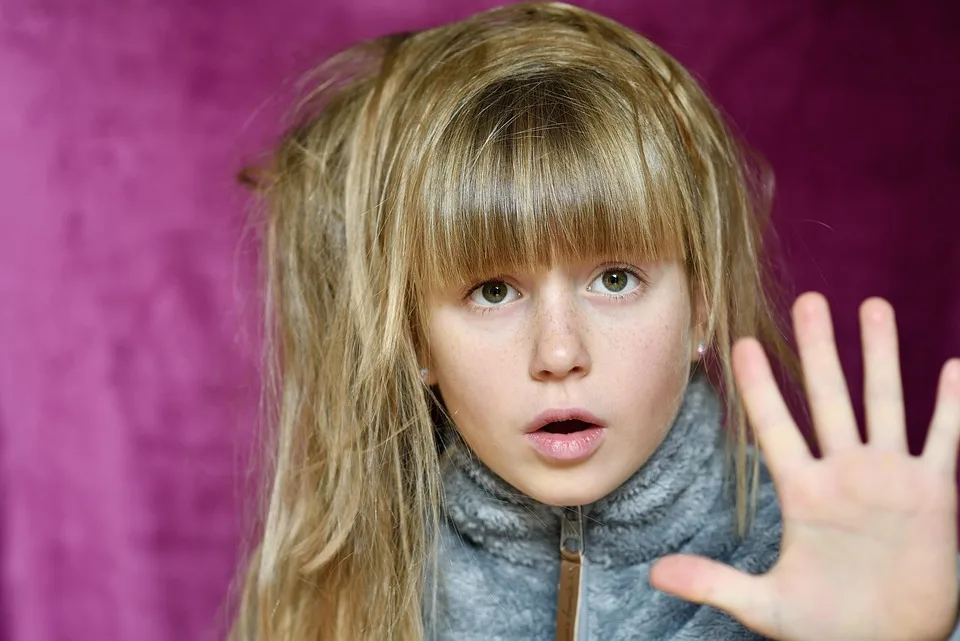 Meme-Coins befeuern Krypto-Rallye: Ein Blick ins lokale Geschehen