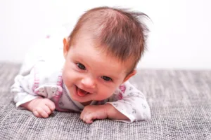 Kryptowährungsmarkt: Aktuelle Kursschwankungen im Blick