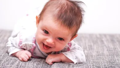 Kryptowährungsmarkt: Aktuelle Kursschwankungen im Blick