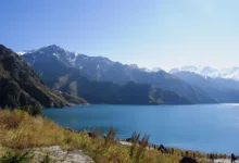 Chinas Verbot für RWA-Token: Chancen und Herausforderungen für Fintechs