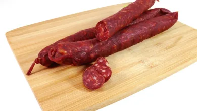 Neue Finanzdaten in Echtzeit: X macht mit Smart Cashtags Schluss mit Verwirrung