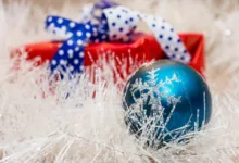 XRP startet stark ins neue Jahr: Ein Wendepunkt für Investoren