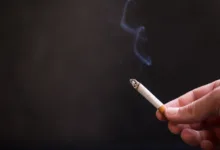 Bitcoin Risiko: Realität zwischen Hype und Totalverlust