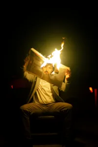 Vitalik Buterin überdenken seine Ansicht zur Blockchain-Selbstbestimmung