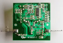 XRP-Kurs vor Wendepunkt: Widerstand oder Aufwärtstrend?