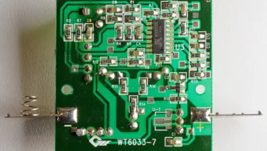 XRP-Kurs vor Wendepunkt: Widerstand oder Aufwärtstrend?