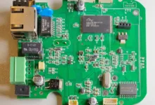 TRON Kursprognose: Aufwärtstrend oder Widerstand?