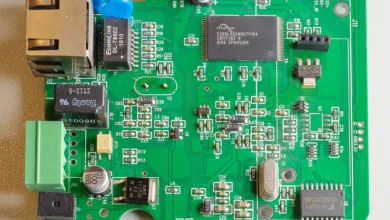 TRON Kursprognose: Aufwärtstrend oder Widerstand?