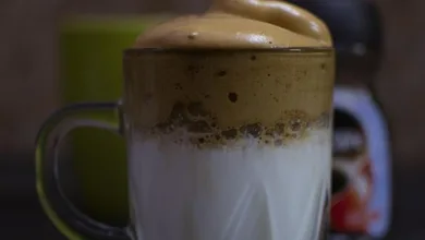 MSCI schlägt Kurswechsel ein: Krypto-Firmen bleiben in Indizes