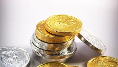 Zukunftsorientierte Investments: Mein Plan bis 2026