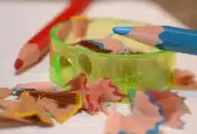 Dezentrale Zukunft: Vitalik Buterin schärft Ethereums Vision 2026