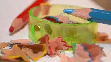 Dezentrale Zukunft: Vitalik Buterin schärft Ethereums Vision 2026