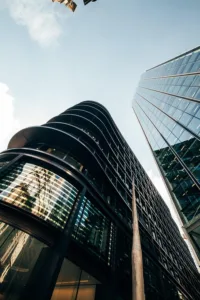 DZ Bank startet Krypto-Plattform für regionale Banken