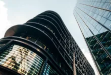 DZ Bank startet Krypto-Plattform für regionale Banken