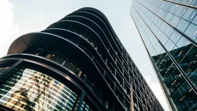 DZ Bank startet Krypto-Plattform für regionale Banken