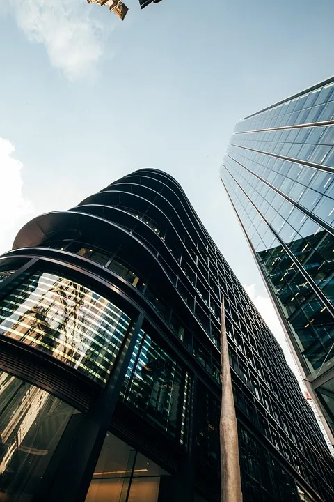 DZ Bank startet Krypto-Plattform für regionale Banken