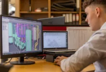 Zusammenarbeit von SEC und CFTC: Ein Schritt in die Krypto-Zukunft