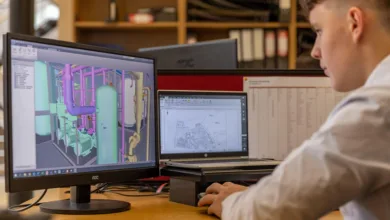 Zusammenarbeit von SEC und CFTC: Ein Schritt in die Krypto-Zukunft