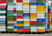 Nexo bietet nullzins Kredit für Kryptowährungsbesitzer an