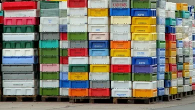 Nexo bietet nullzins Kredit für Kryptowährungsbesitzer an