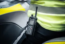 Cryptowelt im Wandel: Neue Gesetze und ihre Folgen für Nutzer