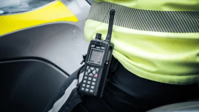 Cryptowelt im Wandel: Neue Gesetze und ihre Folgen für Nutzer