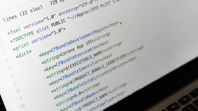 X verbietet Apps, die Nutzer für Beiträge belohnen