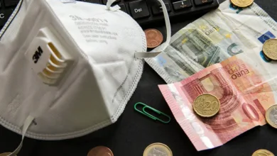 Edelmetallpreise durch Krisen enorm gestiegen: Ein Blick zurück