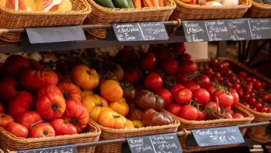 Krypto-Entwicklung: VeChain im Fokus für lokale Anleger