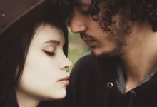 Trumps Zollpläne: Europa zeigt Geschlossenheit und Widerstand