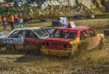 Krypto-Markt: Anzeichen für Stabilität nach dem Crash