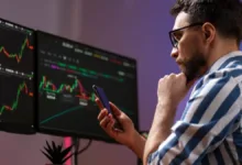 Bitcoin-Konsolidierung: Steht eine neue Kursrallye bevor?