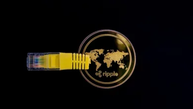 Ledger plant IPO in den USA: Ein neuer Schritt in die Zukunft