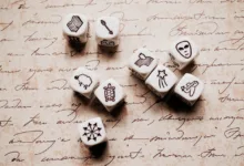 Bitcoin: Ein riskantes Spiel ohne Sicherheitsnetz für Anleger