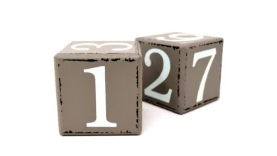 WalletConnect Pay: Revolution im Einzelhandel in Lissabon