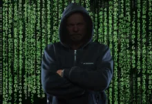 Millionenschaden durch Betrug: Krypto-Diebstahl skandalisiert Region