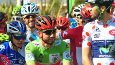 Starker Start für Bitcoin und Ethereum ETFs im Jahr 2026