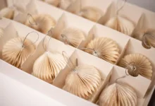 Zug eröffnet neues Forschungsinstitut für Blockchain-Technologie