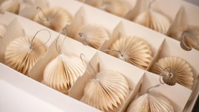 Zug eröffnet neues Forschungsinstitut für Blockchain-Technologie