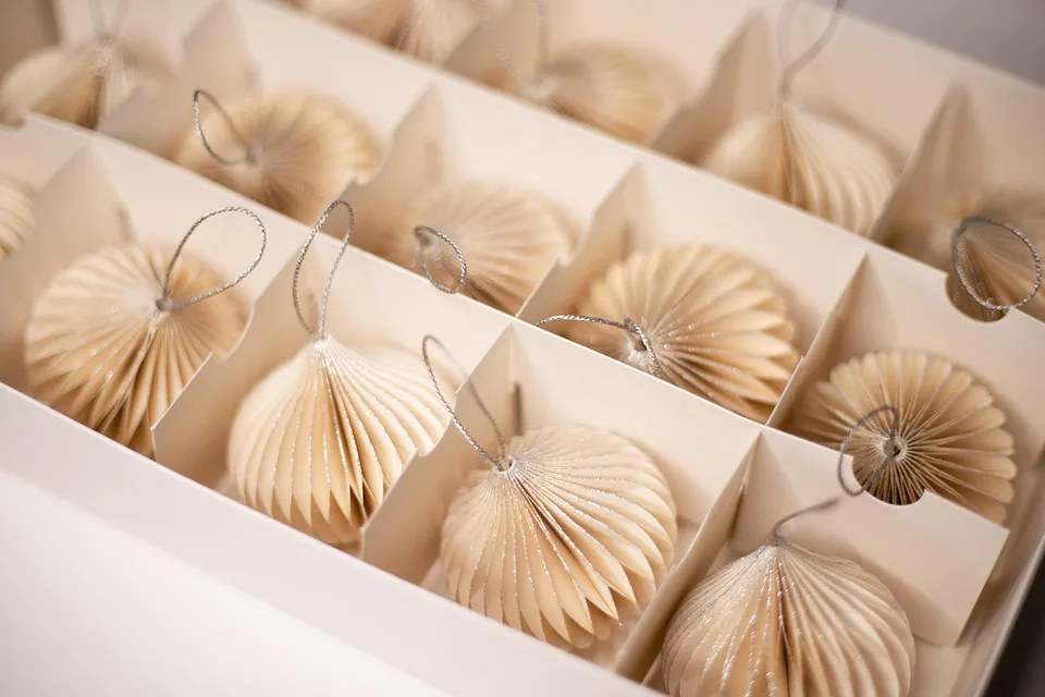 Zug eröffnet neues Forschungsinstitut für Blockchain-Technologie