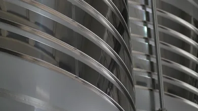 BNY startet tokenisierte Einlagen für institutionelle Kunden