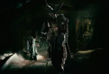 Kryptowährungen 2026: Aufschwung oder drohender Rückschlag?