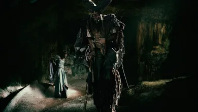 Kryptowährungen 2026: Aufschwung oder drohender Rückschlag?