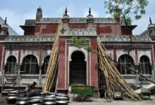 IMX-Kursgewinne: Händler zeigen optimistische Zeichen