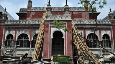 IMX-Kursgewinne: Händler zeigen optimistische Zeichen