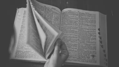 Grayscale bringt regulierten Zugang zu Bittensor (TAO)